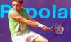 Future Abidjan 2: Paolo Lorenzi accede alle semifinali