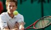 Challenger Furth: Tabellone principale. Nessun azzurro al via. Mayer è la tds n.1