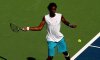 ATP Metz: Tabellone principale, non ci sono azzurri. Monfils è la prima testa di serie, Kohlschreiber è la due. Dentro anche Grosjean