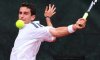 ATP Houston: Qualificazioni, Alessandro Motti cede all’esordio in un’ora