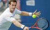 Classifica ATP: Murray scavalca Nadal ed entra nella storia britannica, Gonzalez esce dai top 10, ci rientra Verdasco