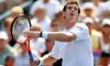 ATP Valencia: Il Main Draw. Andy Murray ritorna nel circuito