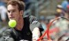 ATP Los Angeles: Tabellone principale. Andy Murray è la prima testa di serie.