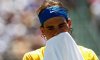 Rafael Nadal è soddisfatto del suo bilancio americano. Kim Clijsters parla della prima piazza mondiale