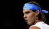 Rafael Nadal vince anche il premio come miglior Atleta Europeo del 2008