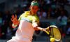 Masters 1000 – Madrid: Rafael Nadal conquista la finale superando Djokovic in quattro ore di gioco. Roger Federer doma in due set Del Potro. Domani alle ore 16 ritorna la sfida “infinita” (VIDEO)