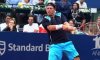 ATP Washington: Malisse, Baghdatis, Cilic e Nalbandian in semifinale