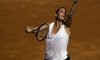 WTA Marbella: Flavia Pennetta al secondo turno (VIDEO)