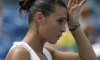 Vista da Fabio – Us Open: “Per la gloria…oltre l’ostacolo”