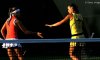 WTA Miami: Flavia Pennetta e Gisela Dulko vincono il torneo di doppio