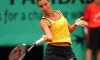 Roland Garros: Flavia Pennetta lotta ma spreca, e cede dopo una maratona di tre ore. Caroline Wozniacki sfiderà Francesca Schiavone ai quarti
