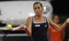 WTA Marbella: Tabellone principale, Flavia Pennetta è la tds n.2. Presenti Errani, Vinci e Brianti