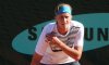Challenger Reggio Emilia: Quest’oggi in campo il derby Cipolla vs Lorenzi