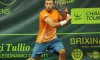 Challenger Ortisei: Trionfa il favorito. Michal Przysiezny vince il torneo e batte Lukas Lacko per 63 75