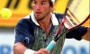 La Federazione australiana nomina Pat Rafter capitano della squadra Junior di Coppa Davis