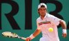 Challenger San Sebastian: Il Main Draw. Nessun azzurro in tabellone