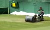 Wimbledon – Qualificazioni M.: Quattro azzurri a caccia del main draw