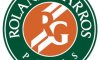 Qualificazioni Roland Garros: Sono otto gli azzurri alla caccia del main draw
