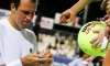 Greg Rusedski vince il primo titolo del circuito senior