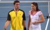 Marat Safin in difesa della sorella Dinara: manda a quel paese i suoi detrattori