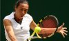 WTA Eastbourne: Tabellone principale. Presenti Flavia Pennetta e Francesca Schiavone, tds n.2