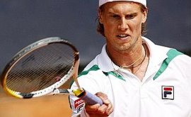 Andreas Seppi semifinalista la scorsa settimana ad Umago