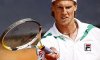 Challenger Kitzbuhel: Andreas Seppi fermato dalla pioggia. L’incontro rimandato a domani alle ore 11