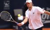 Challenger Kitzbuhel: Andreas Seppi ai quarti di finale. Rinviato a domani mattina (alle ore 11) il quarto con Koellerer