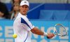 Challenger Kitzbuhel: Nessun problema per Andreas Seppi