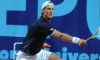 ATP Tokyo: Entry list, Andreas Seppi giocherà in Giappone. Presenti Roger Federer ed Andy Murray