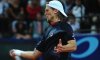 ATP New Haven: Andreas Seppi battuto in due set da Fernando Verdasco. L’azzurro nel primo set aveva servito per conquistare la frazione