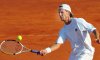 Challenger Kitzbuhel: Andreas Seppi è in semifinale (domani la semifinale alle 10:15 del mattino)