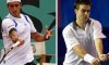 Roland Garros: Doppio, Pennetta-Dulko si qualificano per gli ottavi di finale. Starace e Bracciali fermati al terzo turno