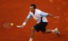 Challenger Prostejov: Tabellone principale. Fabio Fognini non c’è, Stepanek e Montanes le prime due teste di serie