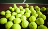 Numeri di Vitas: Salto di quantità