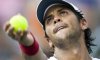 AAMI Classic di Kooyong: La finale è Verdasco vs Tsonga. Del Potro si ritira per un problema al polso. Ko Djokovic