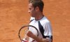 Challenger Como: Filippo Volandri senza giocare è in semifinale