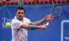 Challenger Lugano: Ancora una volta Potito Starace si ferma in finale. Wawrinka rimonta un set di svantaggio e conquista il torneo