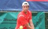 Challenger Tashkent: Matthias Wolf è al secondo turno nelle qualificazioni. Nessun azzurro nelle quali di Rennes, Asuncion e Tiberon