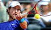 Challenger Salisburgo: Tabellone principale. Nessun azzurro al via. Zverev è la tds n.1. Wild card a Thomas Muster