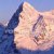 Eiger