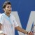 BOLELLI NUMERO 1