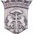 Nicola da Amalfi