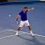 FedererForever