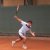 Federerino