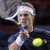 Andreas Seppi