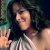 GiadaPuddu