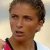 errani top 10