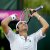 bolelli n1