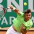 StanBackhand